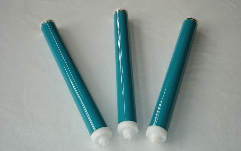 Trống m&aacute;y in